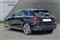 Audi A3 Image 3