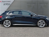 Audi A3 Image 4
