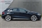 Audi A3 Image 4