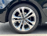 Audi A3 Image 5