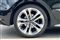 Audi A3 Image 5
