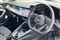 Audi A3 Image 6