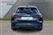 Audi A3 Image 7