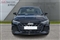 Audi A3 Image 8
