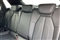 Audi A3 Image 9