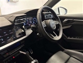 Audi A3 Image 2