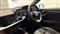 Audi A3 Image 2