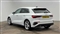 Audi A3 Image 3