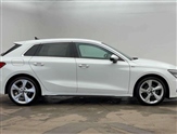 Audi A3 Image 4