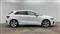 Audi A3 Image 4