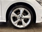 Audi A3 Image 5