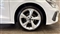 Audi A3 Image 5