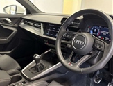 Audi A3 Image 6