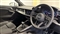 Audi A3 Image 6