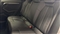 Audi A3 Image 7