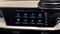 Audi A3 Image 8