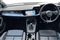 Audi A3 Image 10