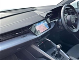 Audi A3 Image 2