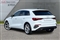 Audi A3 Image 3