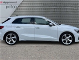 Audi A3 Image 4