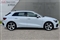 Audi A3 Image 4