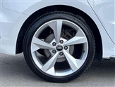 Audi A3 Image 5