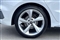 Audi A3 Image 5