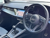 Audi A3 Image 6