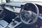 Audi A3 Image 6