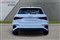 Audi A3 Image 7
