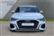 Audi A3 Image 8