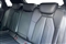 Audi A3 Image 9