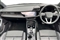 Audi A3 Image 10