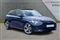 Audi A3 Image 1