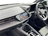 Audi A3 Image 2