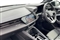 Audi A3 Image 2