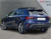 Audi A3 Image 3