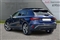 Audi A3 Image 3
