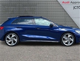 Audi A3 Image 4