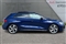 Audi A3 Image 4