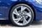 Audi A3 Image 5