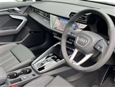 Audi A3 Image 6