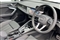 Audi A3 Image 6