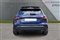 Audi A3 Image 7