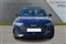 Audi A3 Image 8