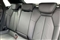 Audi A3 Image 9