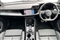 Audi A3 Image 10