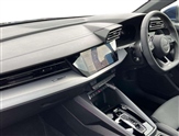 Audi A3 Image 2