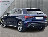 Audi A3 Image 3