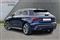 Audi A3 Image 3